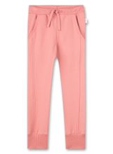 Брюки Sanetta Kidswear 126537 3991