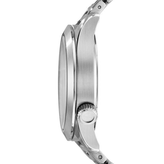 Наручные часы Fossil AM4562