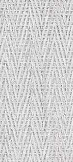 Гибкая керамика PHOMI, коллекция W Weaving