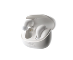 Bluetooth - гарнитура Mietubl MTB-BL12, TWS вакуумные, BT5.3, 30/300mAh White