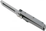 Складной нож Boker Plus 01BO263 Rocket G10 (маленький)