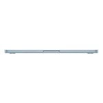 MacBook Air 15 M5 10с CPU 10c GPU 16/512 ГБ