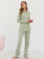 Пижама женская Ihomewear