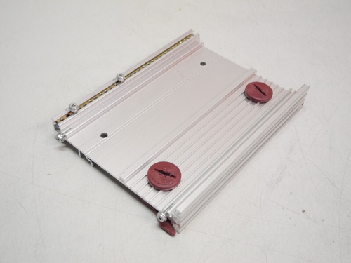B&R 7BP702.1