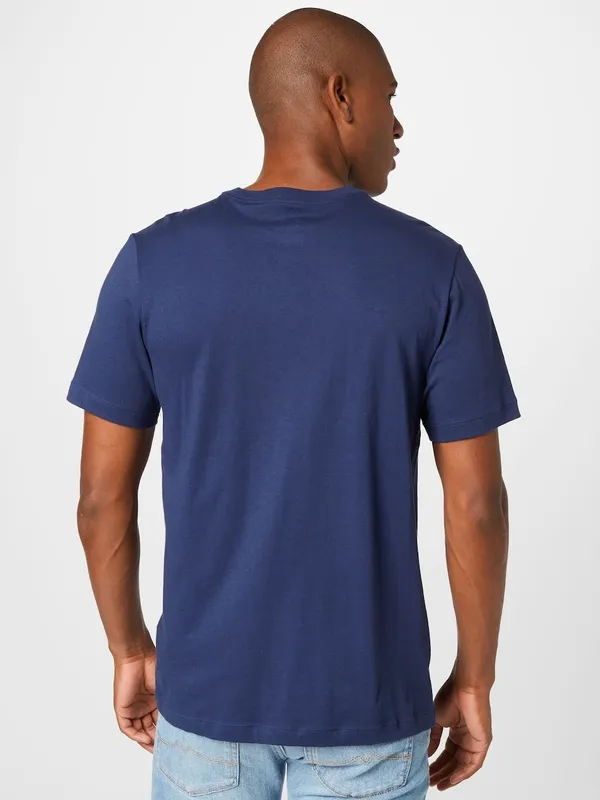 Футболка мужская NIKE M NSW TEE JUST DO IT SWOOSH