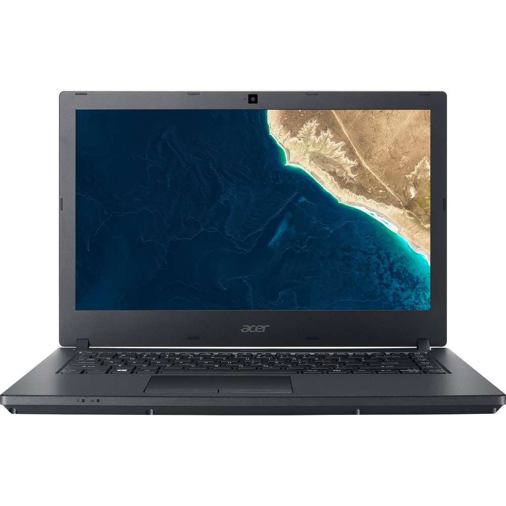 Ноутбук Acer TravelMate TMP2410-G2-M-34LY (NX.VGSER.004)
