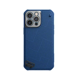 Чехол Nillkin Strap Case для iPhone 14 Pro Max