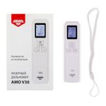 Лазерный дальномер AMO V30, AMO