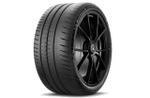 Летняя шина Michelin Pilot Sport Cup 2 (225/40 R18 92Y) Cnt