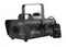 CHAUVET-DJ Hurricane 1000