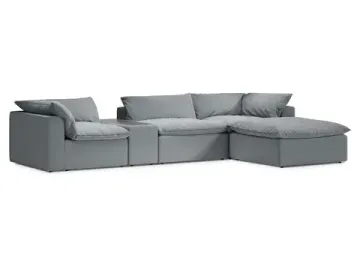 Диван Rivoli 942724