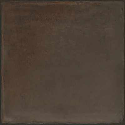 Керамогранит CRETE BRONZO (88342)