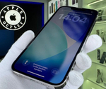 iPhone 13 Pro, 256 ГБ б/у