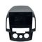 LT рамка HYUNDAI I30 с 2007-2012 (КОНДИЦИОНЕР) Г. 9"
