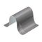 Пленка PET серая глянцевая Nardo Grey Carbins