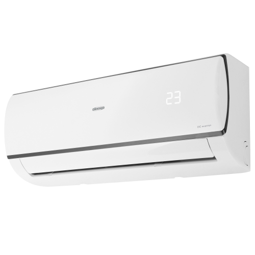 Инверторная сплит-система AC ELECTRIC ACEMI-09HN8 комплект