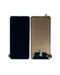Дисплей для OnePlus 9 AMOLED в сборе с тачскрином (Black)