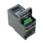 Частотник INNOVERT ITD112U21B2