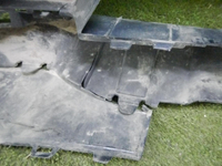 DSCN1111.JPG