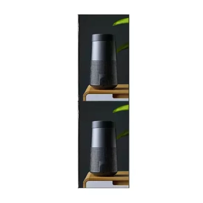 LCD дисплей 2380PJ