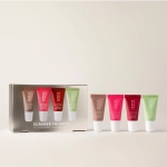 Summer Fridays The Lip Butter Balm Minis