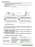 Источник бесперебойного питания ББП-100 V.32 MAX2