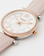 Женские наручные часы Fossil ES4484