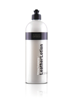 Shine Systems LeatherLotion - Экспресс -лосьон для кожаных покрытий 750мл