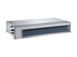 Канальный кондиционер Kentatsu KSMB-R/KSUNB ksmb165hzan1r/ksunb165hzan3