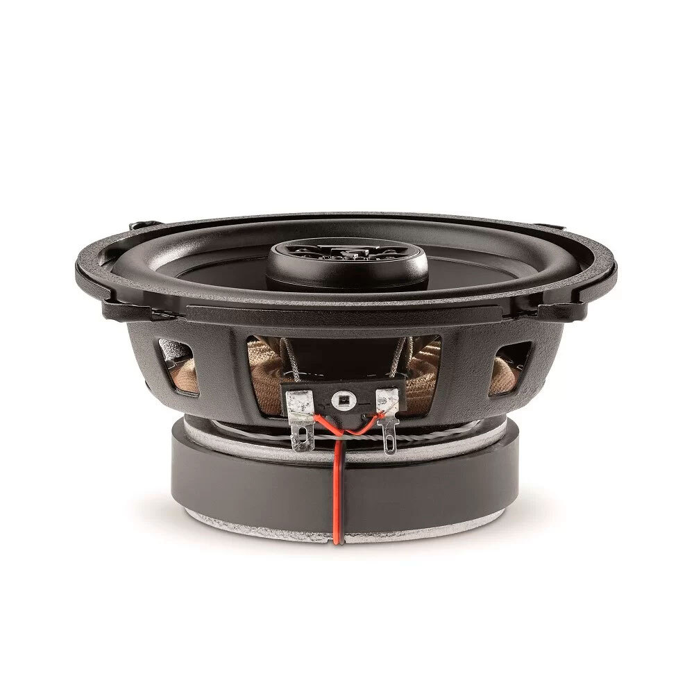 Акустика Focal ACX-130 - BUZZ Audio