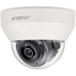 Wisenet HCD-6010