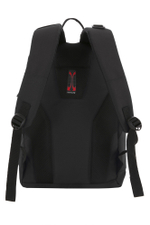 Городской рюкзак 30х17,5х45 см (24 л) SWISSGEAR 3617202408