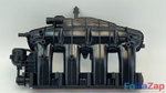 Коллектор впускной VAG 1.8 - 2.0 TFSI