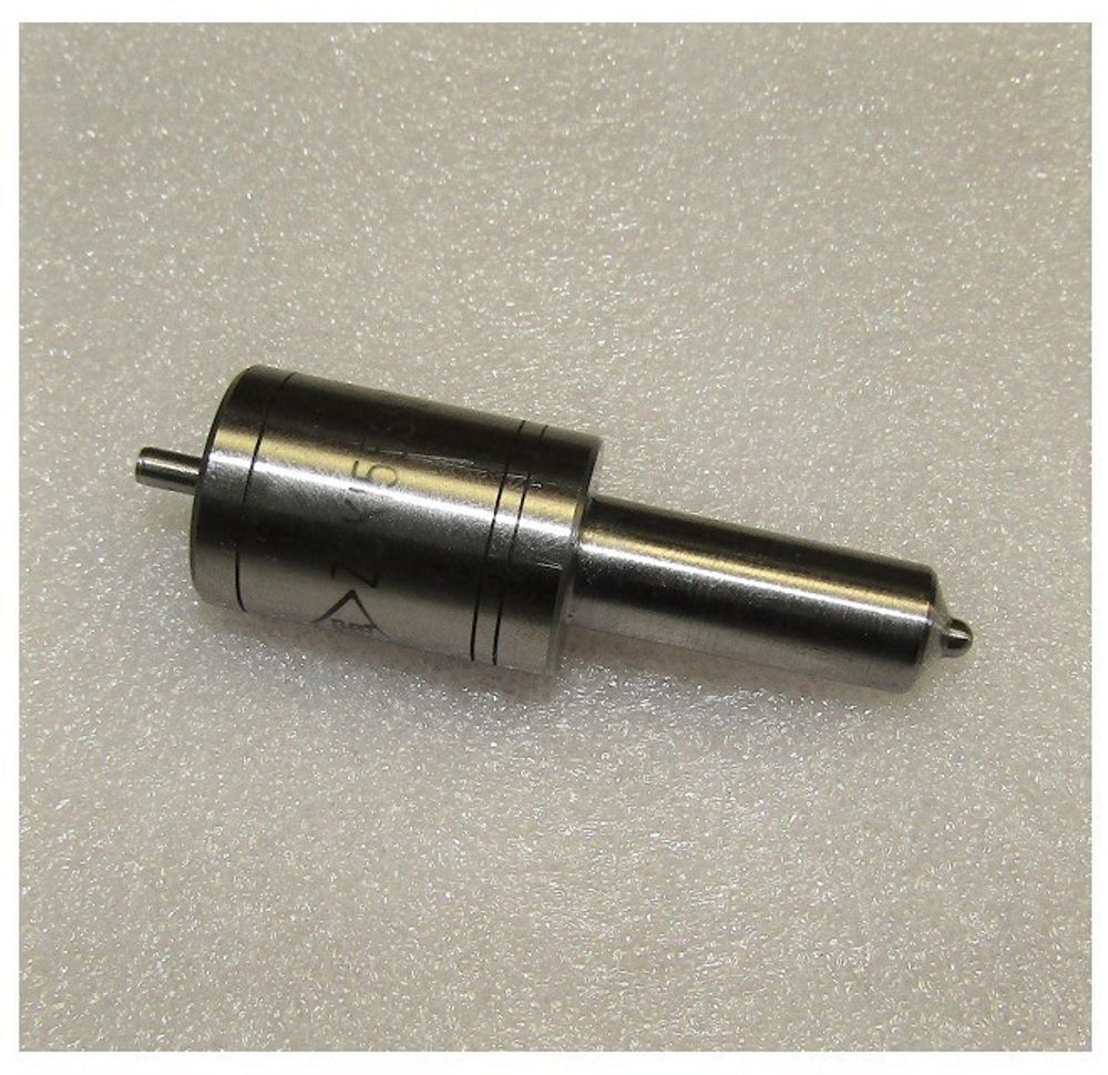 Распылитель форсунки TDL16-36 4L/Nozzle