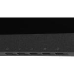 Монитор AOC 34" CU34G4 1500R,