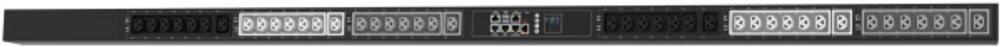 Блок розеток RAKTEK RTP3N1642C1