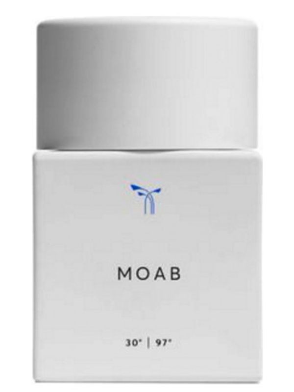 Phlur Moab