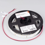 Лента TWIST-A140-20mm 24V Warm3000 (20.6W/m, IP20, 2835, 5m) (Arlight, -)