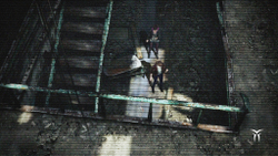 Resident Evil Revelations 2 - Deluxe Edition (для ПК, цифровой код доступа)