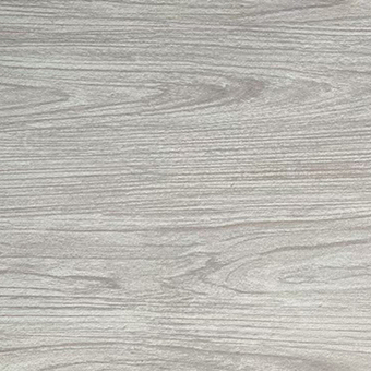 Гибкая керамика 3Д Вууд 3D1902, 1200*600мм