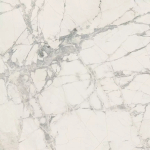 Керамогранит Prexious Moun Treasu 6mm Glossy RET