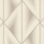 Обои 7265-01 Archilight Euro Decor