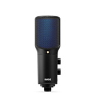 Микрофон Rode NT-USB+