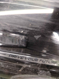 IMG_20260913_142535.JPG