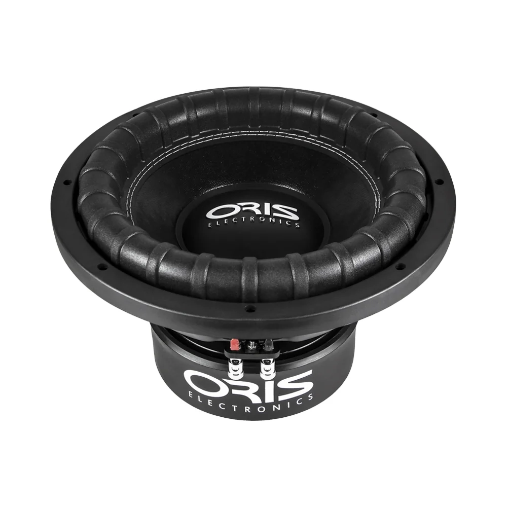 Сабвуфер ORIS UPPERCUT UP3-12 1200W