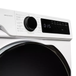 DeLonghi Стиральная машина DWM 624 V ALICIA