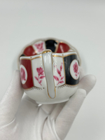 Кофейная пара HOYA