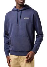 Джемпер AMERICANA HOODIE 112362777