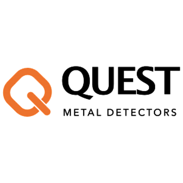 Металоисктели и пинпоинтеры Quest Металоисктели и пинпоинтеры Quest