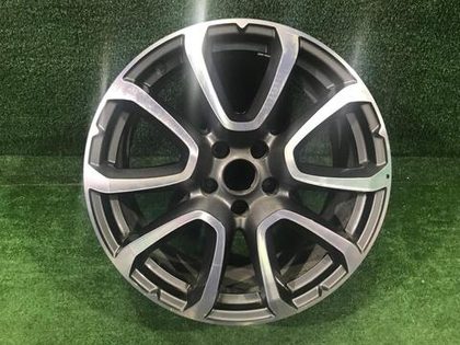 Диск литой R19 Maserati Levante (2016-2024)